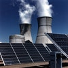 NuTech Renewables Ltd avatar